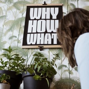 Master Mind 21 april - 11.00 uur